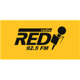 Radio Radio Red AM 570