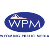 Radio Classical Wyoming 88.5
