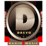 Radio Drevo Radio Music