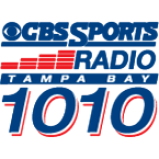 Radio CBS Sports Radio 1010