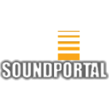 Radio Das Soundportal Radio 97.9