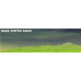 Radio Radio Mana Vortex - Ambient Dub Trance