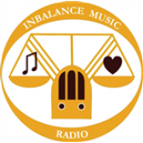 Radio In Balance Music Radio