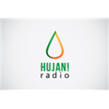 Radio Hujan! Radio