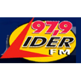 Radio Radio Lider FM 97.9