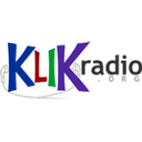 Radio KLIK Radio