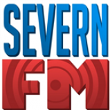 Radio Severn FM 87.9