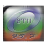 Radio Radio Etno 95.7