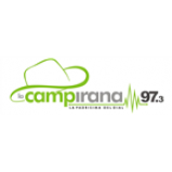 Radio La Campirana 97.3