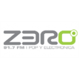 Radio Zero FM 91.7