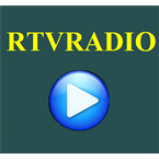 Radio RTVRadio