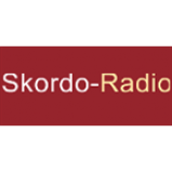 Radio Skordo Radio