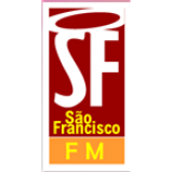 Radio Rádio São Francisco 105.9