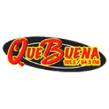 Radio Que Buena 94.3