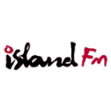 Radio Island FM 104.7