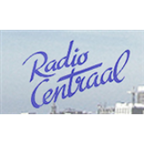 Radio Radio Centraal