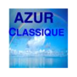 Radio Azur CLASSIQUE
