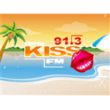Radio Kiss FM 91.3