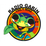 Radio Radio Garin 106.1
