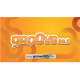 Radio Groove 89.5
