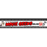 Radio Movie Geeks Online Christian Music