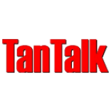 Radio Tan Talk 1340