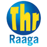 Radio Thr Raaga 103.7