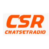 Radio Chatset Radio