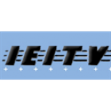 Radio IEITV