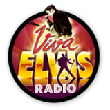 Radio Viva Elvis Radio