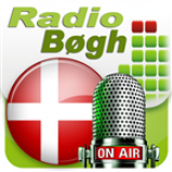 Radio Radio Bøgh