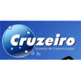 Radio Rádio Cruzeiro 590