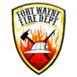Radio Fort Wayne Fire