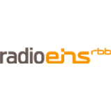 Radio radioeins vom rbb 95.8
