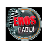 Radio Eros Radio