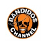 Radio Bandidos Channel