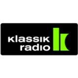 Radio Klassik Radio Lounge