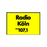 Radio Radio Köln 107.1