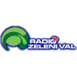 Radio Radio Zeleni 93.1