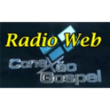 Radio Radio Web Conexão Gospel
