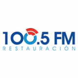 Radio Restauración 100.5