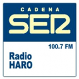 Radio Radio Haro (Cadena SER)