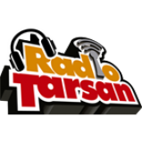 Radio Radio Tarsan