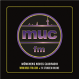 Radio muc fm