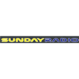 Radio Sunday Radio 97.5