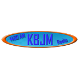 Radio KBJM 1400