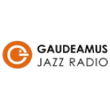 Radio Jazz Radio Gaudeamus 93.6