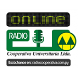 Radio Cooperativa Universitaria