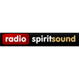 Radio Radio SpiritSound