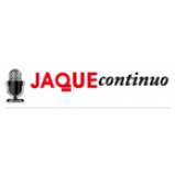 Radio Jaque continuo